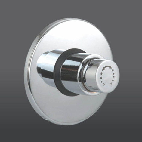 Metropole Flush Valve Fitting